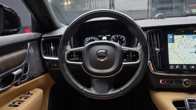 catalog-car-13
