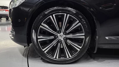 catalog-car-5