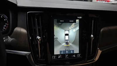 catalog-car-16