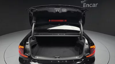 catalog-car-20