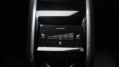 catalog-car-19
