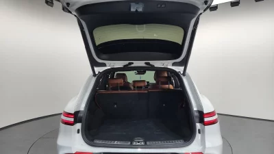 catalog-car-20