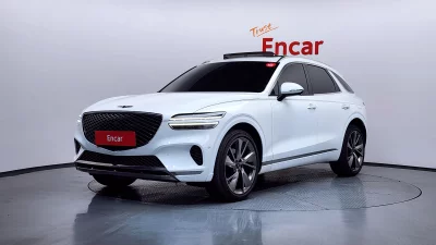 catalog-car-1