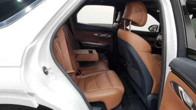 catalog-car-11