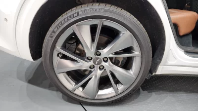 catalog-car-5