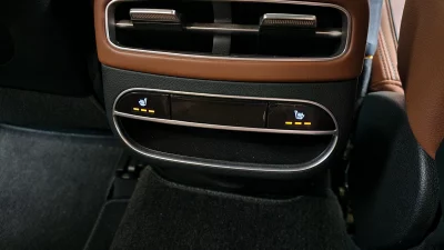 catalog-car-18