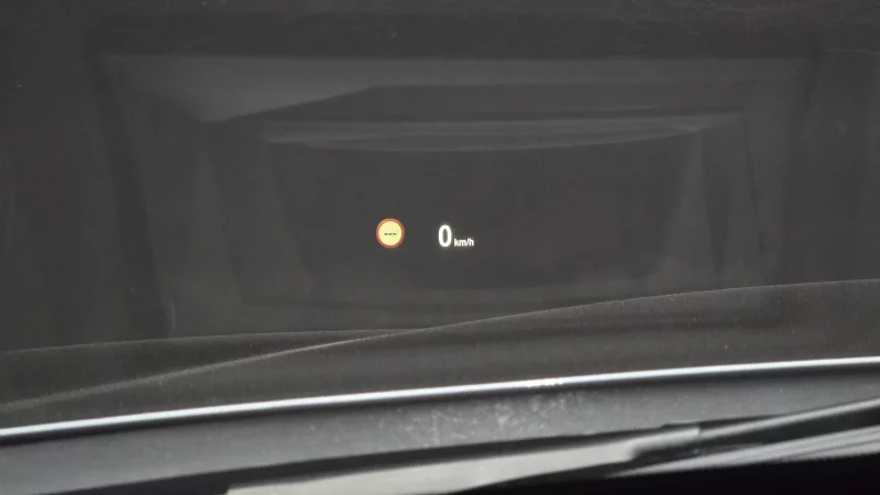 BMW 3-Series Gran Turismo