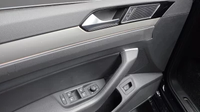 catalog-car-14