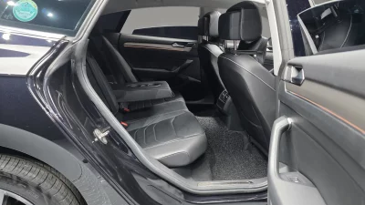 catalog-car-12