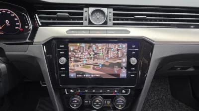 catalog-car-15