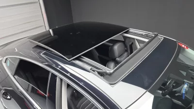 catalog-car-19