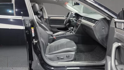 catalog-car-11