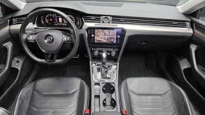catalog-car-7