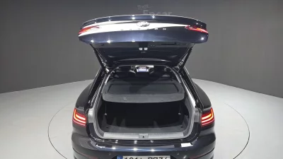 catalog-car-20