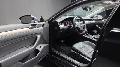 catalog-car-10