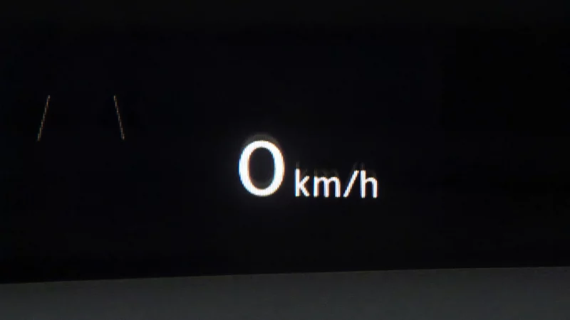 Volkswagen Passat GT