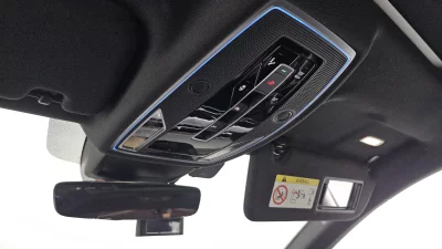 catalog-car-16