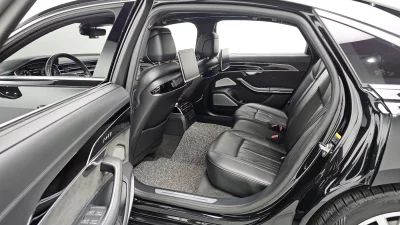 catalog-car-19