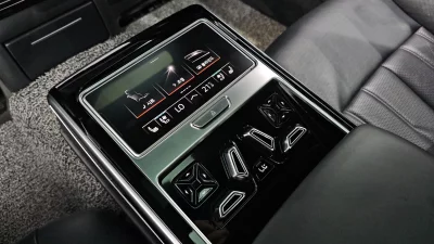 catalog-car-18