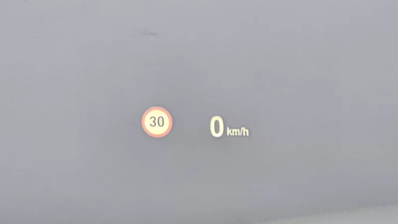 BMW 3-Series Gran Turismo