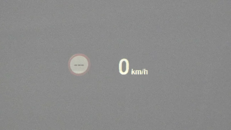 BMW 3-Series Gran Turismo