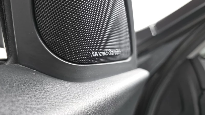 BMW 3-Series Gran Turismo