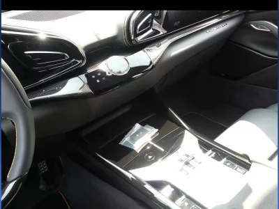 catalog-car-16