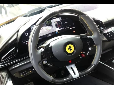 catalog-car-13