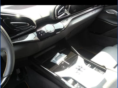 catalog-car-14