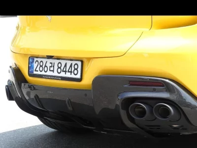 catalog-car-19