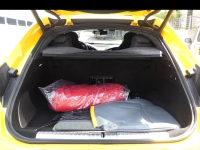 catalog-car-5