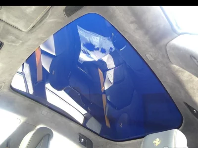 catalog-car-17