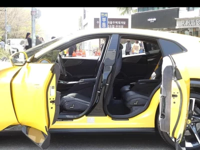 catalog-car-12