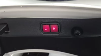 catalog-car-19