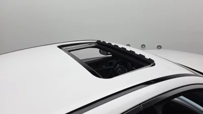catalog-car-16