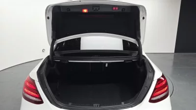 catalog-car-20