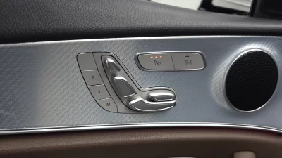 catalog-car-17