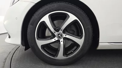 catalog-car-5