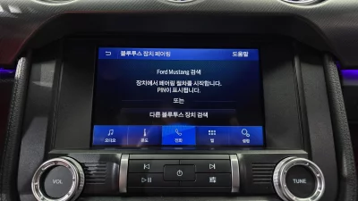 catalog-car-17