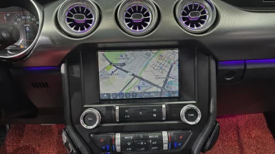 catalog-car-13