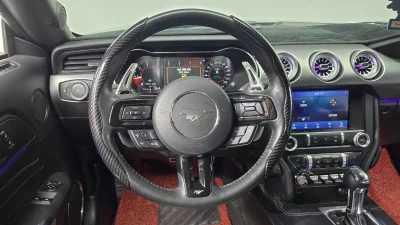 catalog-car-12