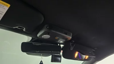 catalog-car-19