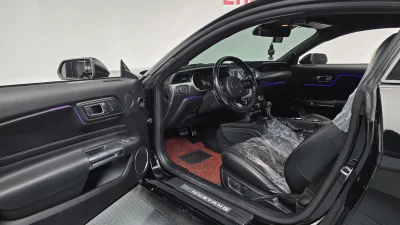 catalog-car-10