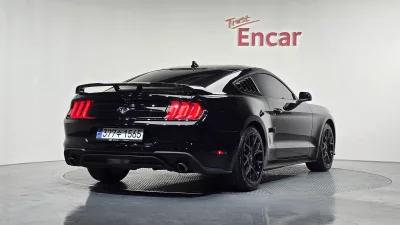 catalog-car-2