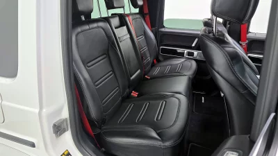 catalog-car-11