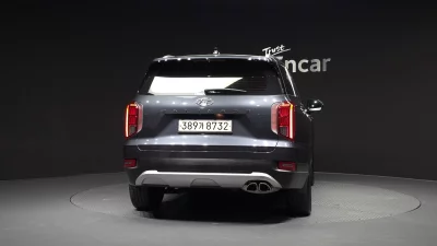 catalog-car-4