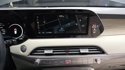 catalog-car-14