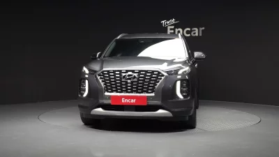 catalog-car-3