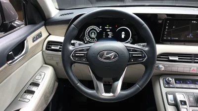 catalog-car-13