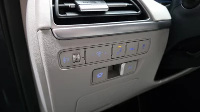 catalog-car-16